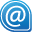 E-mail - ΑΜΜΟΒΟΛΕΣ – ΒΑΦΕΣ
